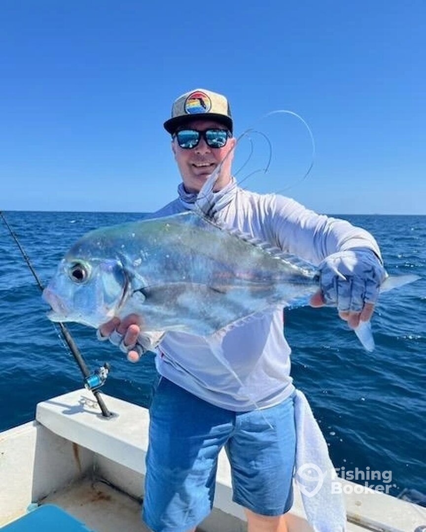 Fort Lauderdale Report Photo 0