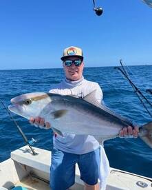 Fort Lauderdale Report Photo 1