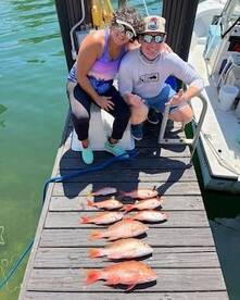 Fort Lauderdale Report Photo 2