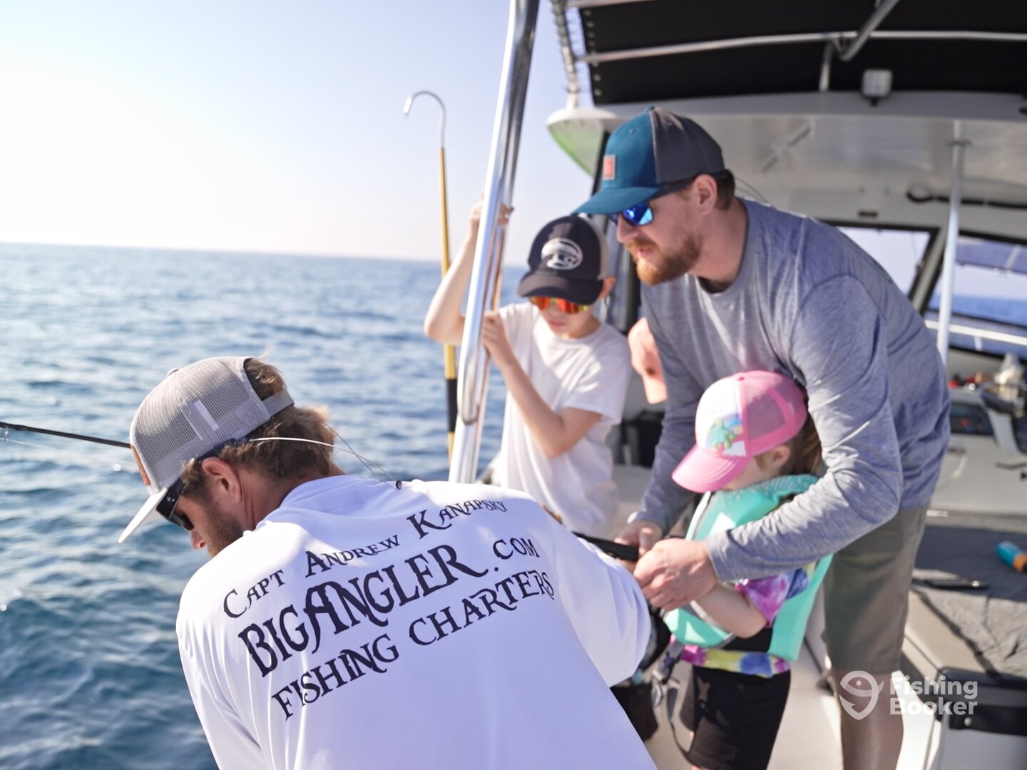 Clearwater Report Photo 0
