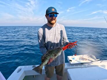 Clearwater Report Photo 1