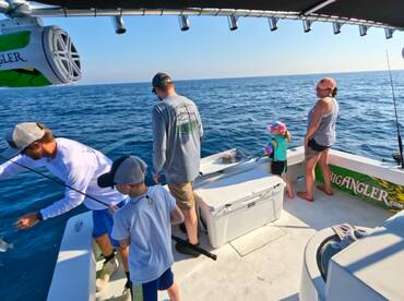 Clearwater Report Photo 2