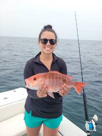 Jacksonville Report Photo 2