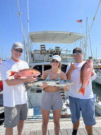 West Palm Beach Report Photo 2