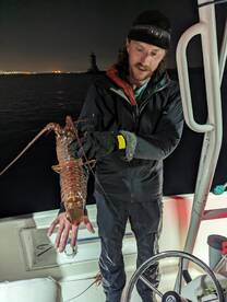 Long Beach Report Photo 1