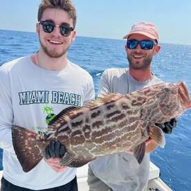 Fort Lauderdale Report Photo 1