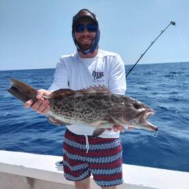 Fort Lauderdale Report Photo 2