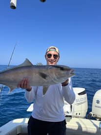 Full day full of drag screaming action.