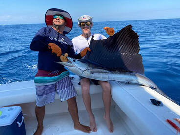 Herradura Report Photo 2