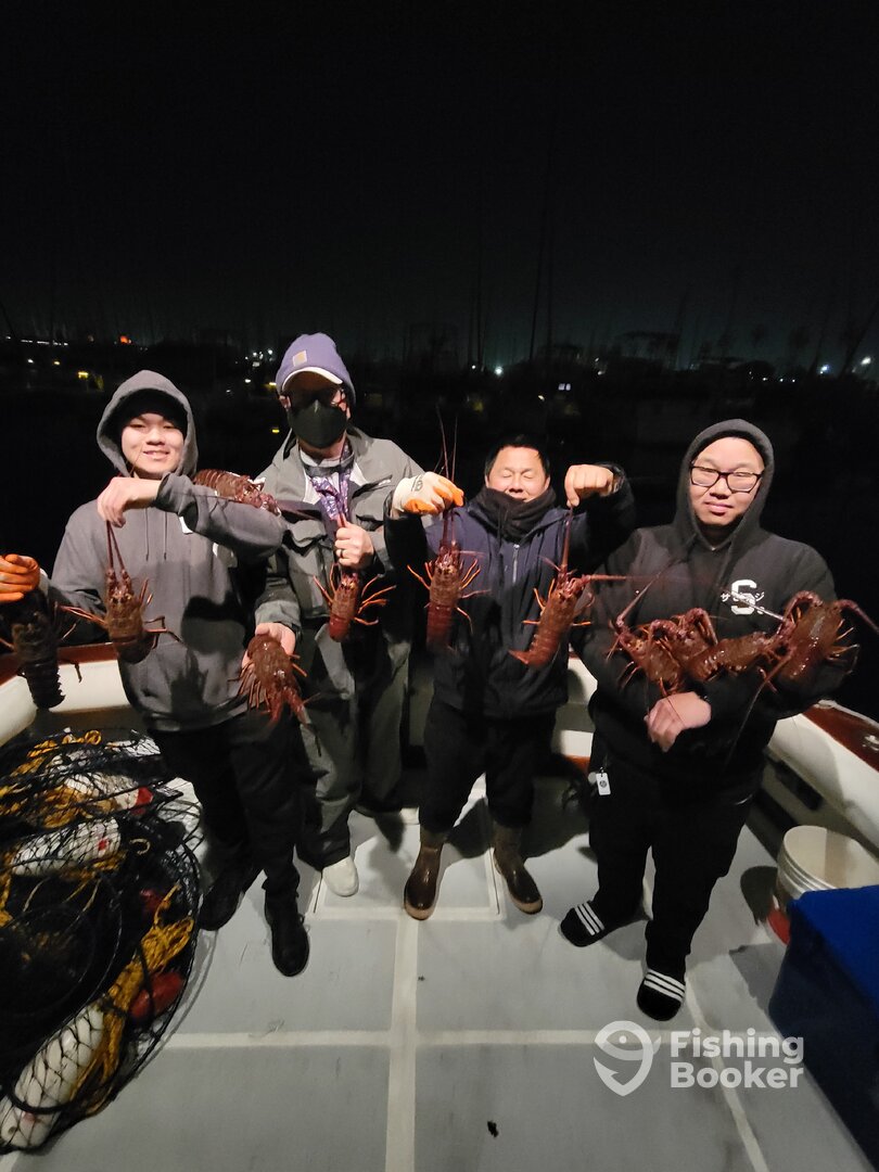 Los Angeles Report Photo 0