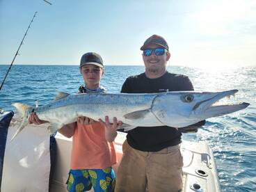 Clearwater Report Photo 2