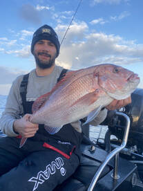 2 amazing days around Vis archipelago