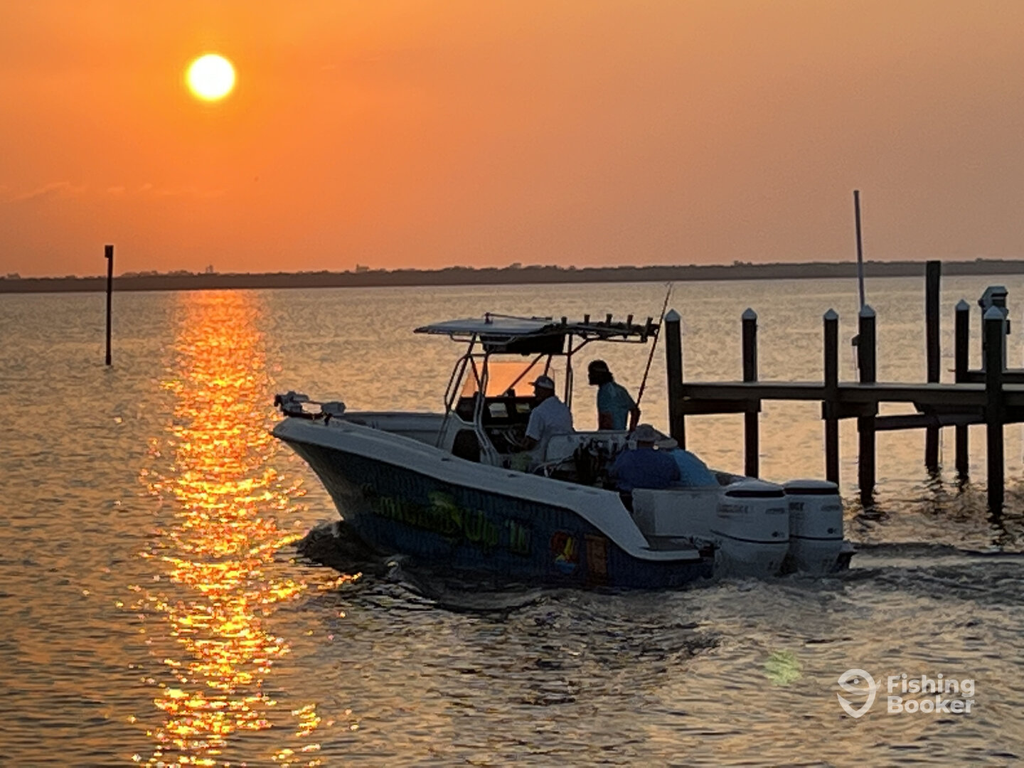 Vero Beach Report Photo 0