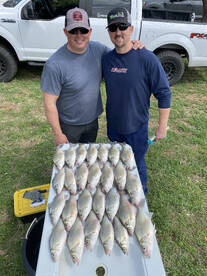 Burnet Report Photo 2