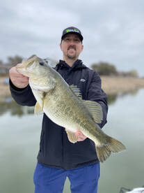 Burnet Report Photo 1