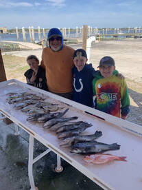 Jacksonville Report Photo 2