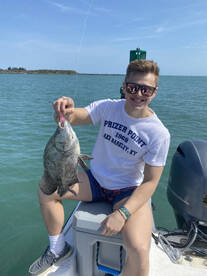 Another great trip!!