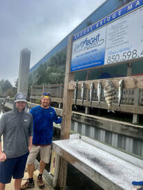 Destin Report Photo 1