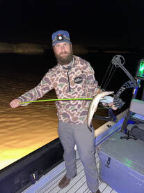 Orlando Report Photo 1