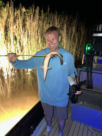 Orlando Report Photo 2