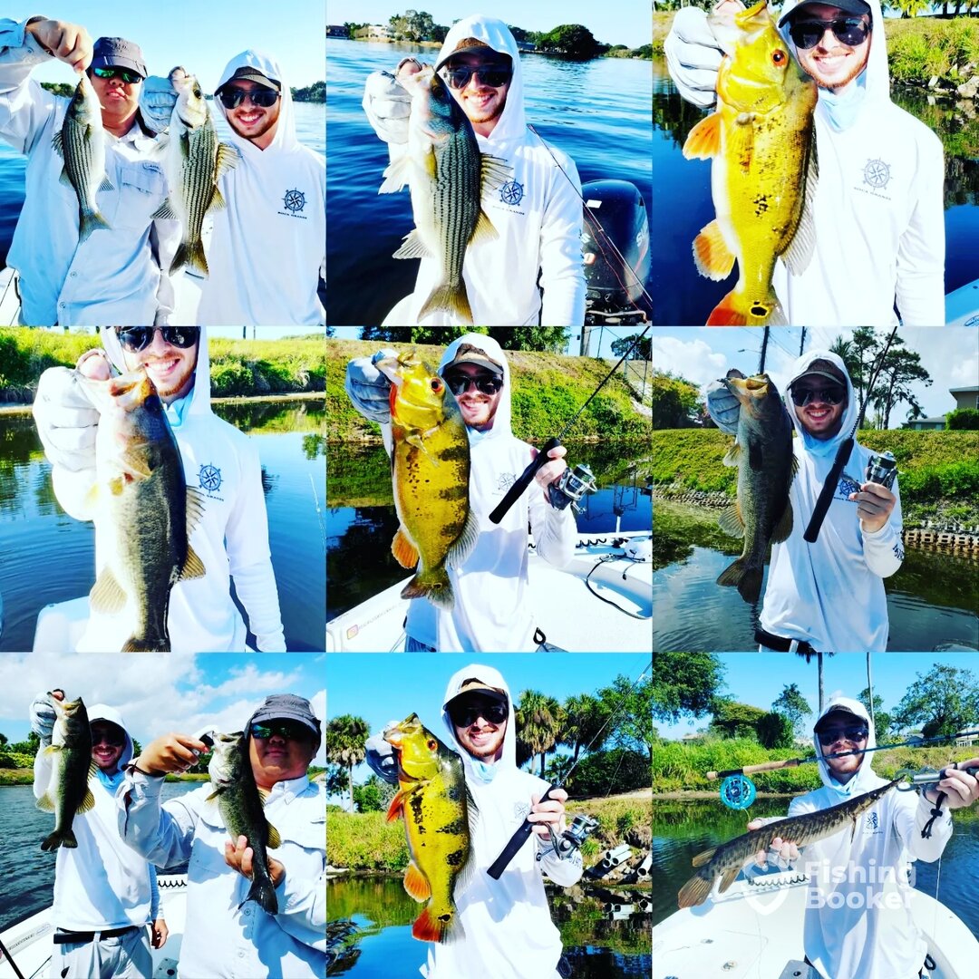 Delray Beach Report Photo 0