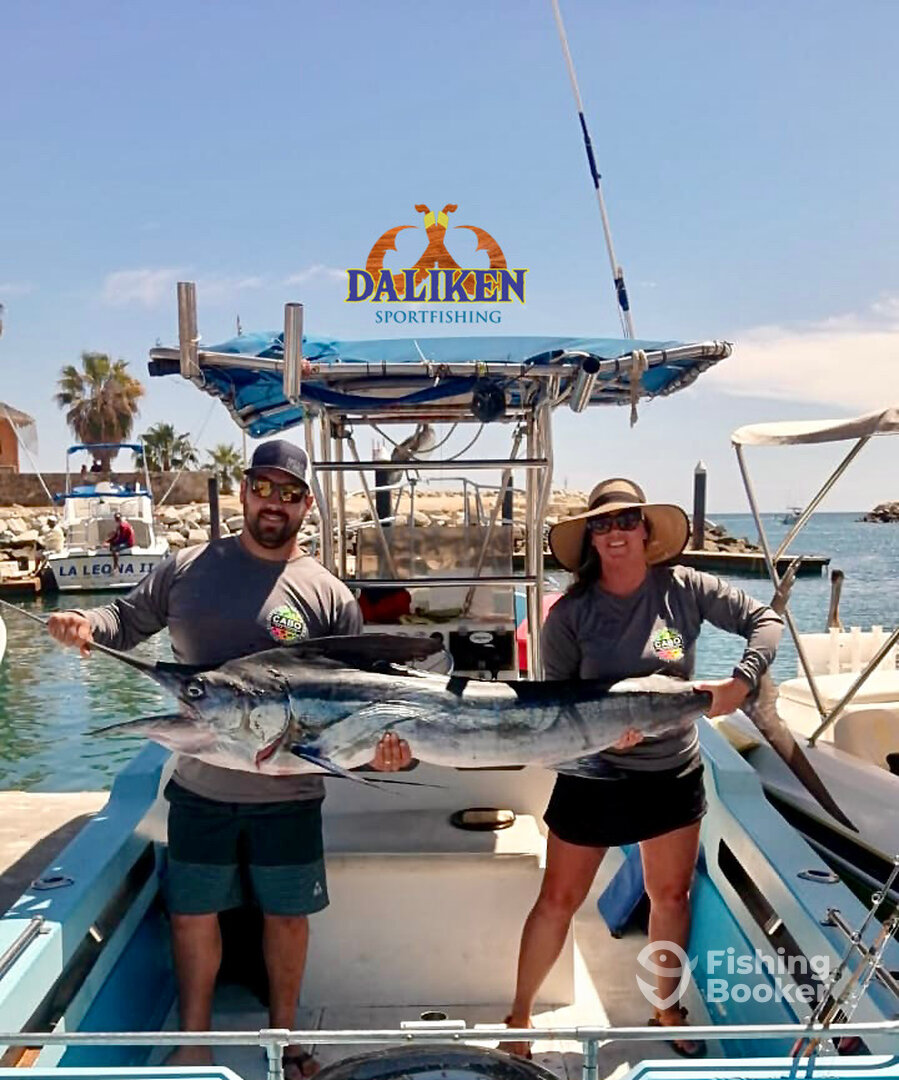 San Jose del Cabo Report Photo 0