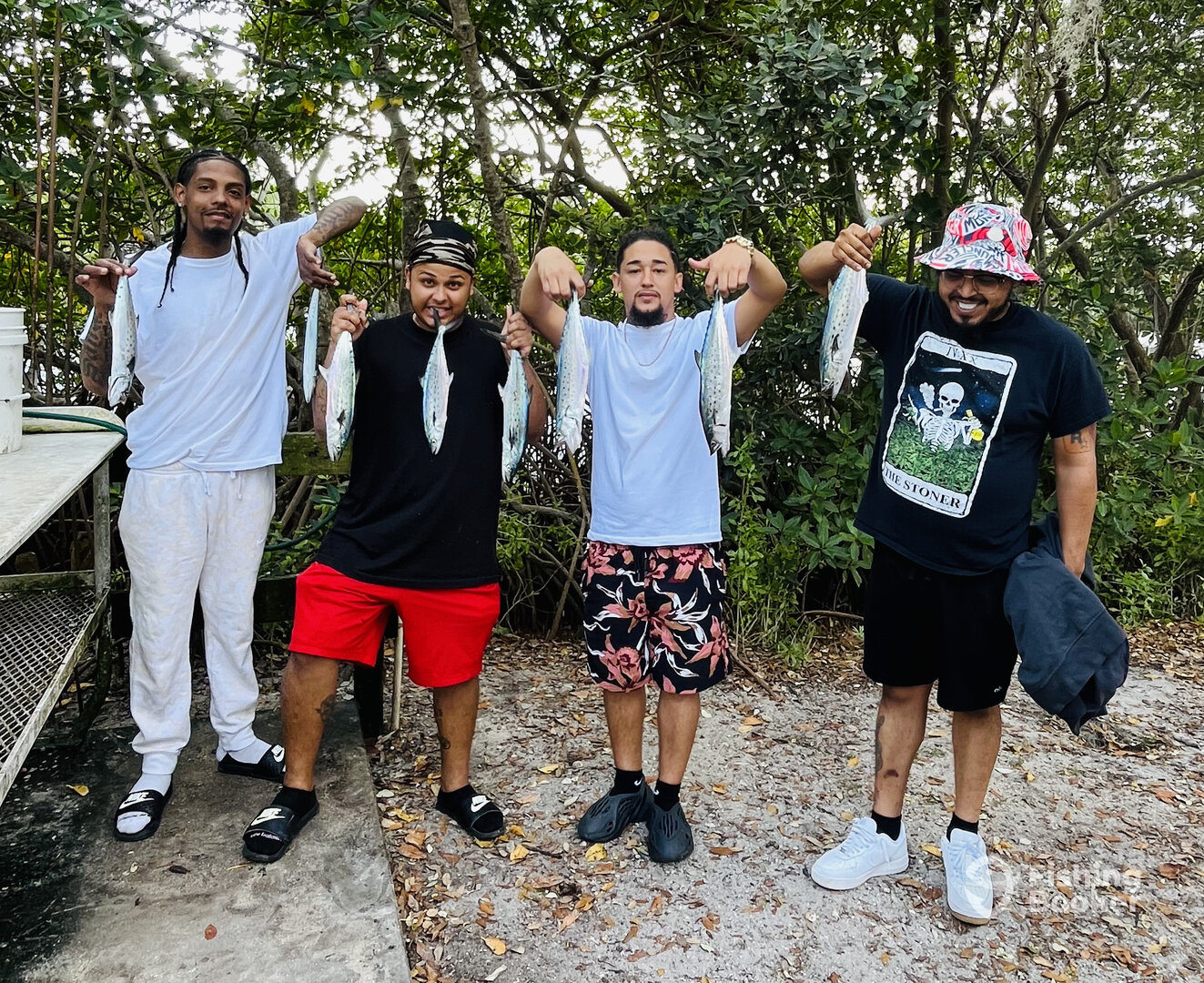 Vero Beach Report Photo 0