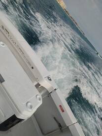 Niceville Report Photo 2