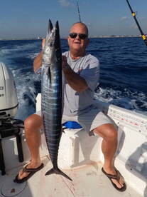 Lake Worth Beach Report Photo 2