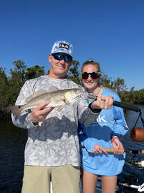 Boca Grande Report Photo 1