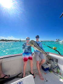 Punta Cana Report Photo 1