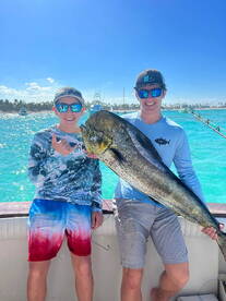 Punta Cana Report Photo 2