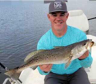 Quality over quantity! 