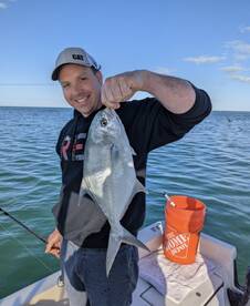 Bay Pines Report Photo 2