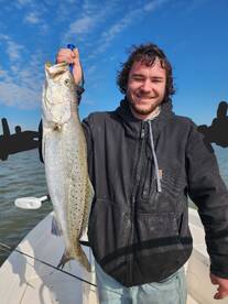 Galveston Report Photo 2