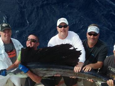 Fort Lauderdale Report Photo 2