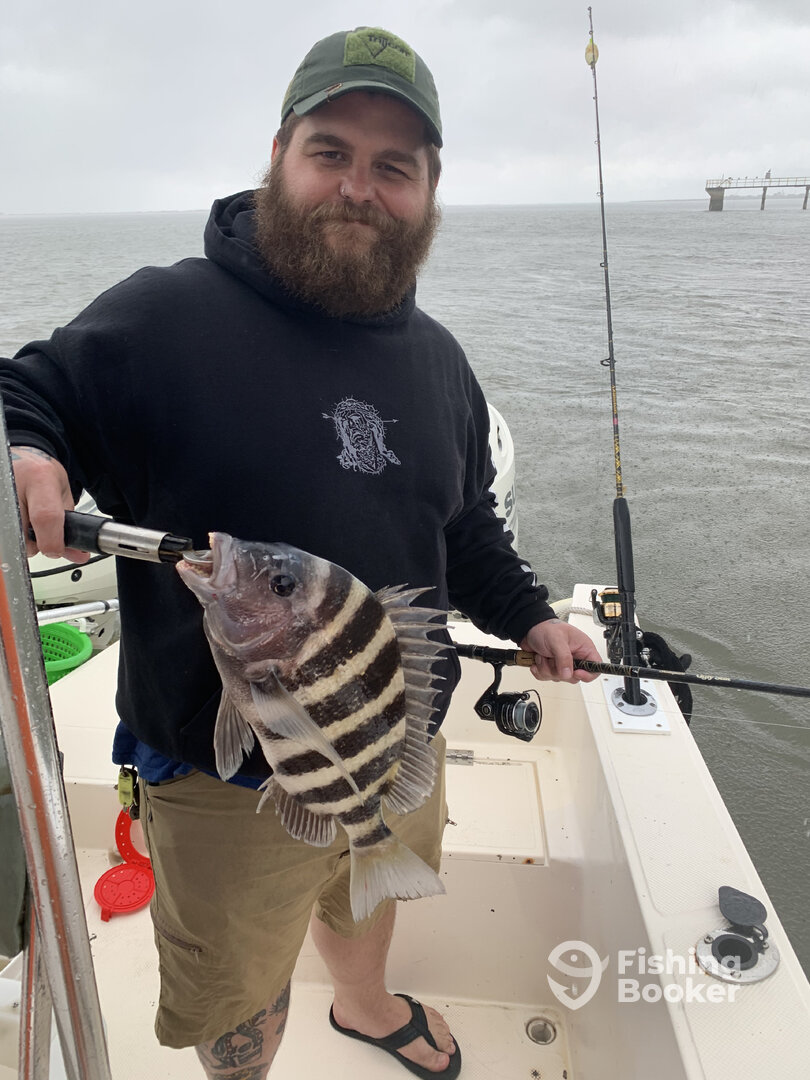 Jacksonville Report Photo 0