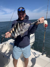 Jacksonville Report Photo 1