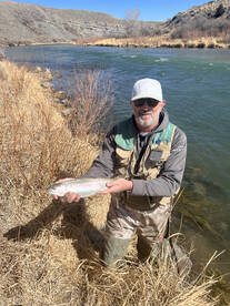 Wanchese Report Photo 1