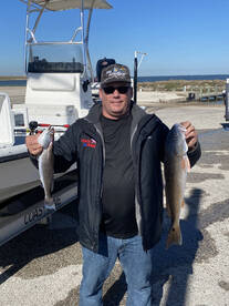 Galveston Report Photo 2