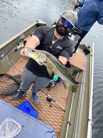 Spring is starting to ring! 