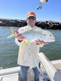 St. Augustine Report Photo 1