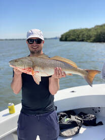 Clearwater Report Photo 1