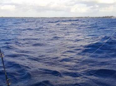 Puerto Aventuras Report Photo 1