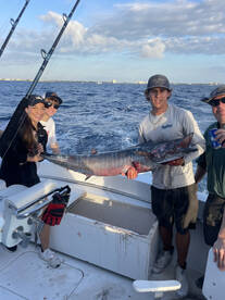 Pompano Beach Report Photo 1
