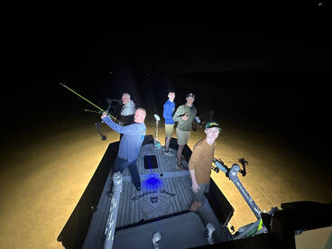 Clearwater Report Photo 2