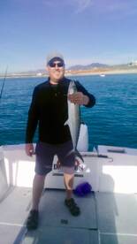 San Jose del Cabo Report Photo 2