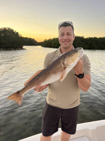 Spring Time In St.Petersburg 2023