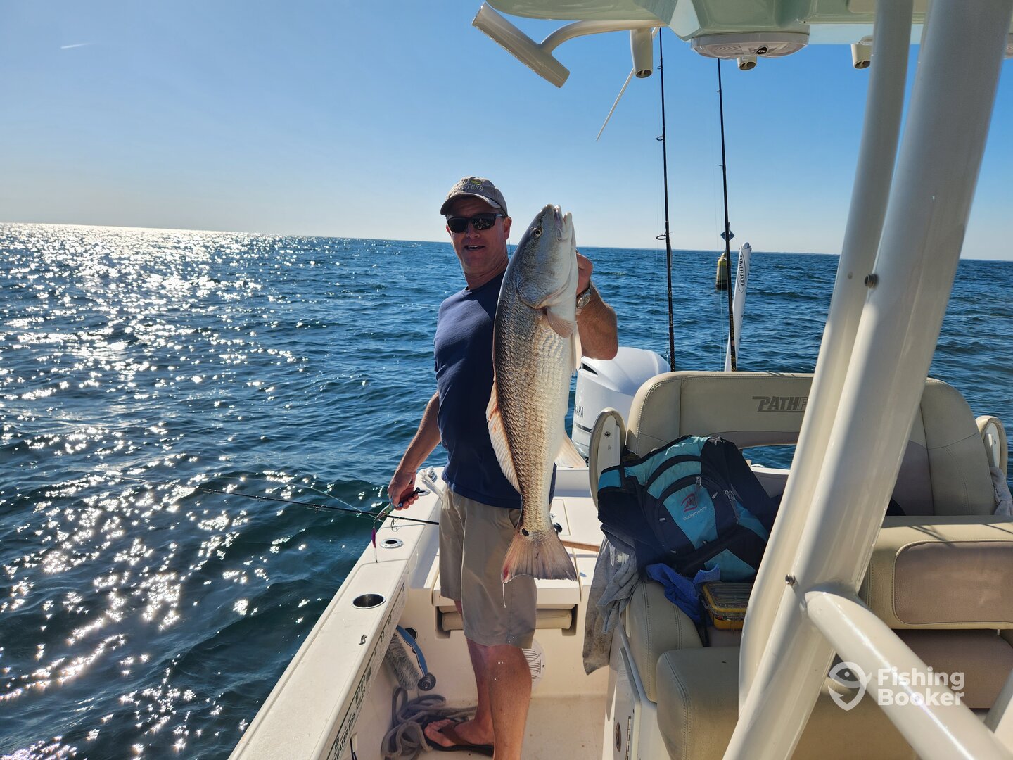 Folly Beach Report Photo 0