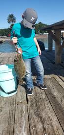 Islamorada Report Photo 2